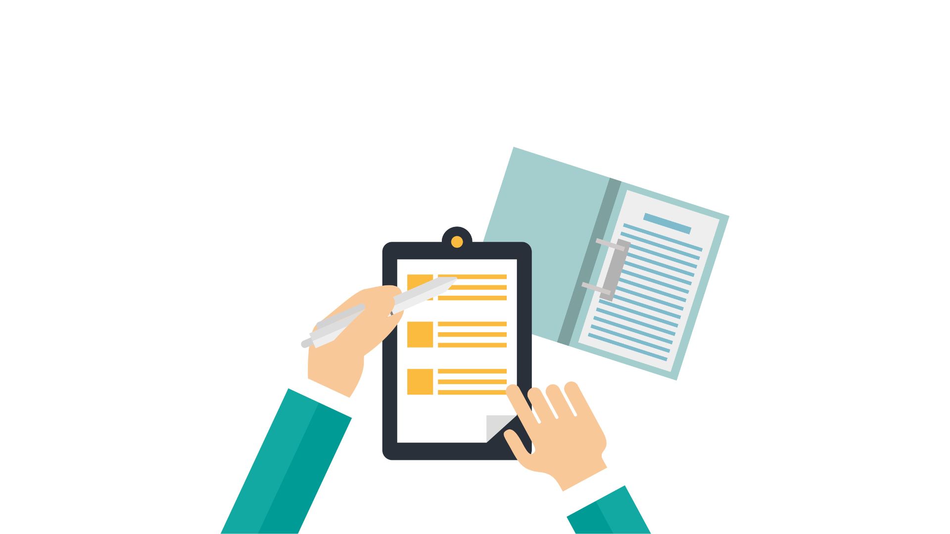 startup legal checklist